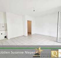 Wohnung zum Mieten in Wuppertal 238,00 € 28 m²