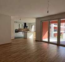 Wohnung zum Mieten in Darmstadt 1.530,00 € 92.42 m²