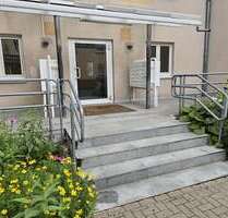 Wohnung zum Kaufen in Eppelheim 129.000,00 € 39.26 m²