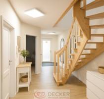 Wohnung zum Kaufen in Dorfen 499.000,00 € 99.4 m²