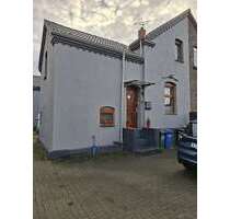 Haus zum Kaufen in Essen 259.000,00 € 72 m²