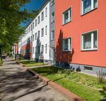 Wohnung zum Mieten in Magdeburg 736,00 € 80 m²