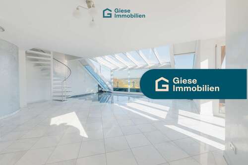 Foto - Wohnung zum Kaufen in Stuttgart 690.000,00 € 101 m²