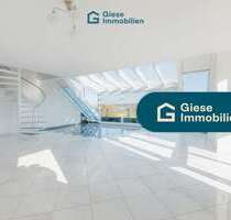 Wohnung zum Kaufen in Stuttgart 690.000,00 € 101 m²