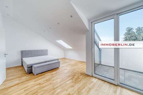 Foto - Haus zum Kaufen in Berlin 860.000,00 € 177 m²