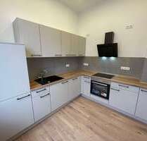 Wohnung zum Mieten in Delmenhorst 950,00 € 71.5 m²