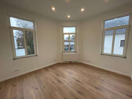 Foto - Wohnung zum Mieten in Delmenhorst 950,00 € 71.5 m²