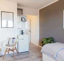 Wohnung zum Kaufen in Freiburg 495.000,00 € 89 m²