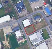 Grundstück in Stäbelow 2.400,00 € 1200 m²