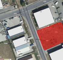 Grundstück in Stäbelow 2.400,00 € 1200 m²