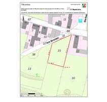 Grundstück zu verkaufen in Nideggen 94.900,00 € 951 m²