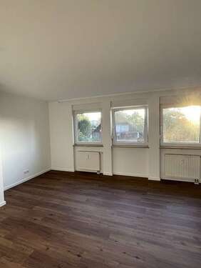 Foto - Wohnung zum Mieten in Nürnberg 470,00 € 41 m²