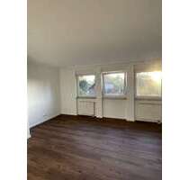 Wohnung zum Mieten in Nürnberg 470,00 € 41 m²