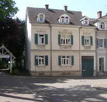 Büro in Offenburg 1.268,00 € 108 m²