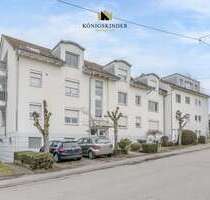 Wohnung zum Kaufen in Filderstadt 350.000,00 € 73.6 m²