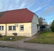 Haus zum Kaufen in Plaaz 74.000,00 € 73 m²