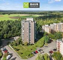 Wohnung zum Kaufen in Heidenheim 195.000,00 € 164 m²