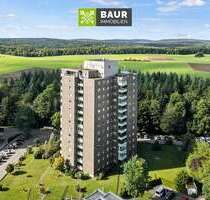 Wohnung zum Kaufen in Heidenheim 330.000,00 € 164 m²