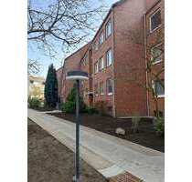 Wohnung zum Kaufen in Wedel 259.000,00 € 68 m²