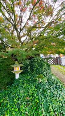 Foto - Haus zum Kaufen in Ludwigshafen 398.000,00 € 130 m²