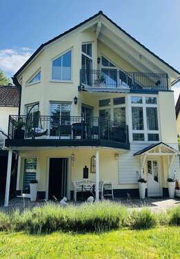 Foto - Haus zum Kaufen in Steinach 495.000,00 € 305 m²