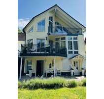 Haus zum Kaufen in Steinach 495.000,00 € 305 m²