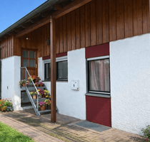 Wohnung zum Kaufen in Waldkraiburg 349.500,00 € 116 m²