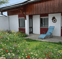 Wohnung zum Kaufen in Waldkraiburg 395.000,00 € 116 m²