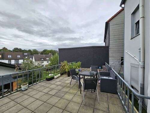 Foto - Haus zum Kaufen in Sprockhövel 475.000,00 € 314 m²