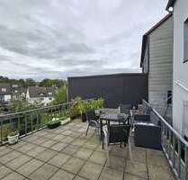 Haus zum Kaufen in Sprockhövel 475.000,00 € 314 m²