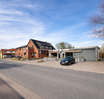 Haus zum Kaufen in Riede 495.000,00 € 580 m²