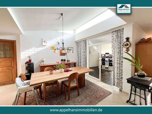 Foto - Haus zum Kaufen in Halle (Westfalen) 479.000,00 € 238 m²