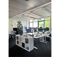 Büro in München 910,00 € 30 m² - 910,00&nbsp;EUR Kaltmiete, ca.&nbsp; 30,00&nbsp;m&sup2; in München (PLZ: 80335)