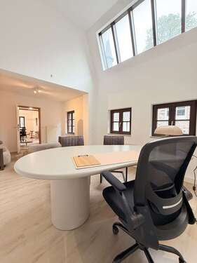 Foto - Büro in Kempen 120,00 € 100 m² - 120,00&nbsp;EUR Kaltmiete, ca.&nbsp; 100,00&nbsp;m&sup2;