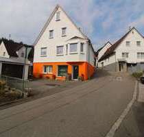 Haus zum Kaufen in Oberndorf am Neckar 149.000,00 € 120 m²