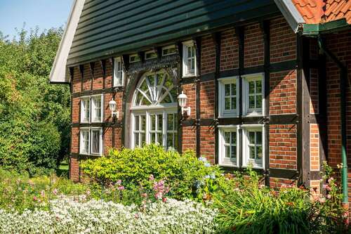 Foto - Haus zum Kaufen in Melle 990.000,00 € 367.48 m²