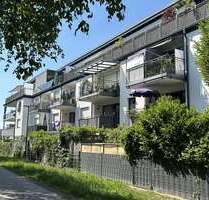Wohnung zum Kaufen in Freilassing 459.000,00 € 88.3 m²