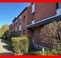Wohnung zum Kaufen in Lübeck 199.000,00 € 73 m²
