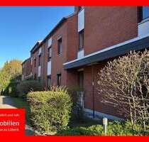 Wohnung zum Kaufen in Lübeck 199.000,00 € 73 m²