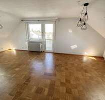 Wohnung zum Mieten in Kirchheim 570,00 € 69 m²