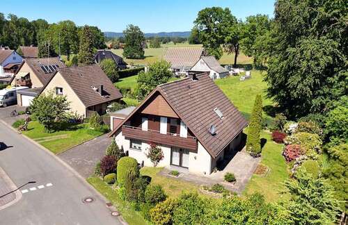 Foto - Haus zum Kaufen in Gütersloh 495.000,00 € 186 m²