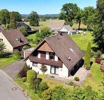 Haus zum Kaufen in Gütersloh 495.000,00 € 186 m²