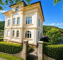 Haus zum Kaufen in Höfen an der Enz 649.000,00 € 235 m²