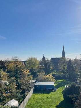 Foto - Wohnung zum Mieten in Dormagen 1.650,00 € 105 m²