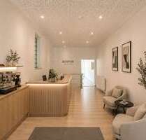 Einzelhandel in Essen Überruhr-Hinsel 620,00 € 46.77 m² - Essen / Überruhr-Hinsel