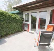 Haus zum Kaufen in Grömitz Lensterstrand 179.000,00 € 32 m² - Grömitz / Lensterstrand