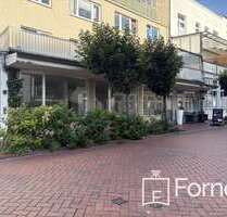 Wohnung zum Kaufen in Norderney 495.000,00 € 47.93 m²