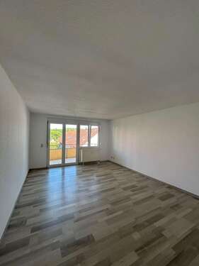 Foto - Wohnung zum Mieten in Bretten 830,00 € 68 m²