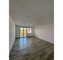 Wohnung zum Mieten in Bretten 830,00 € 68 m²