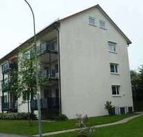Wohnung zum Mieten in Riedlingen 643,00 € 71.38 m²